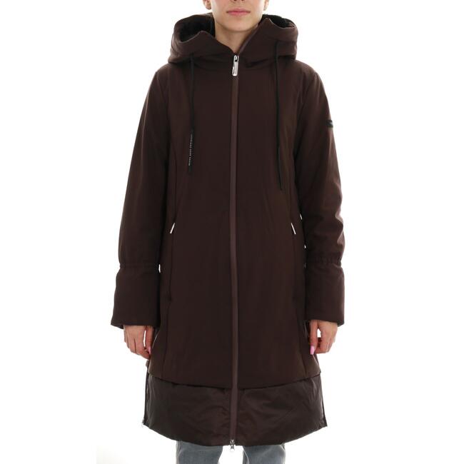 PIUMINO UNION FREEDOMDAY - Mad Fashion | img vers.1300x/